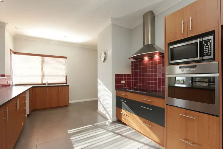 Sixth view of Homely house listing, 6 Lerwick Lane, Kinross WA 6028