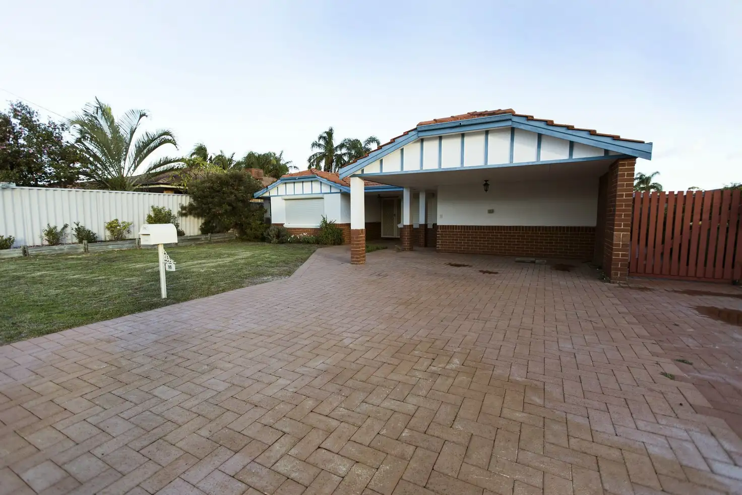Main view of Homely house listing, 35 Devonshire Street, Morley WA 6062