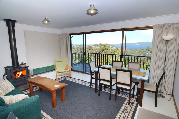 Third view of Homely house listing, 10 Phillipps Street, Eden NSW 2551