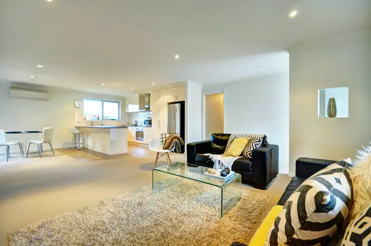 Fifth view of Homely villa listing, 10/1 Sophia St, Kingston TAS 7050