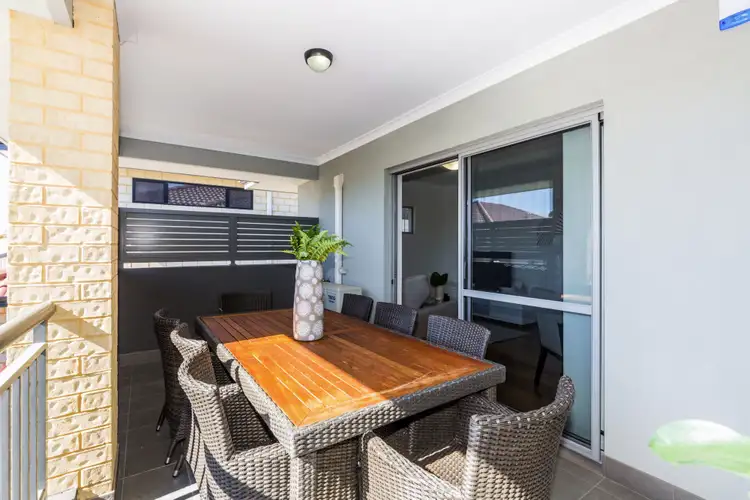 Fourth view of Homely unit listing, Address available on request