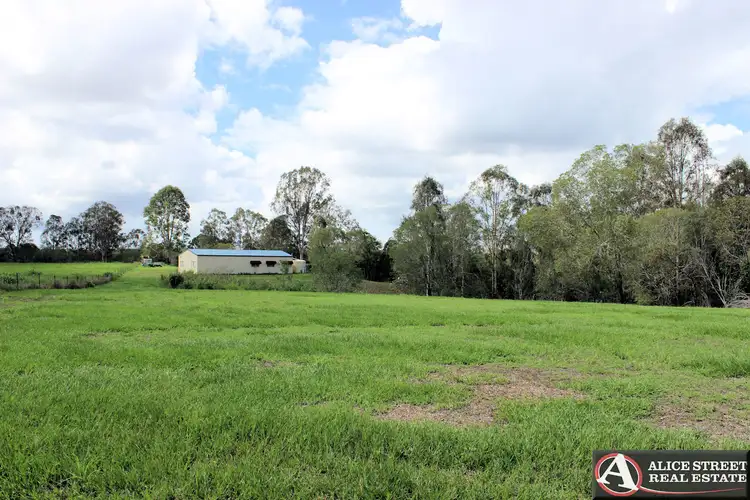 Main view of Homely house listing, 15 Horizon Court, Yengarie QLD 4650