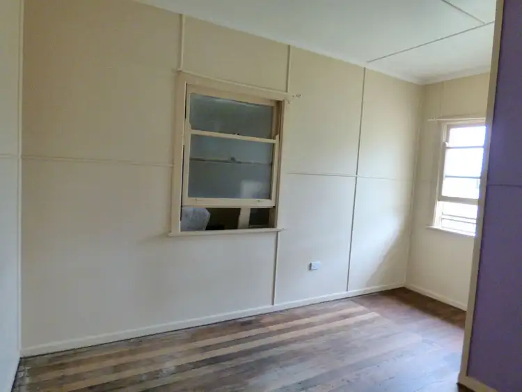 Seventh view of Homely house listing, 79 Albert Street, Margate QLD 4019