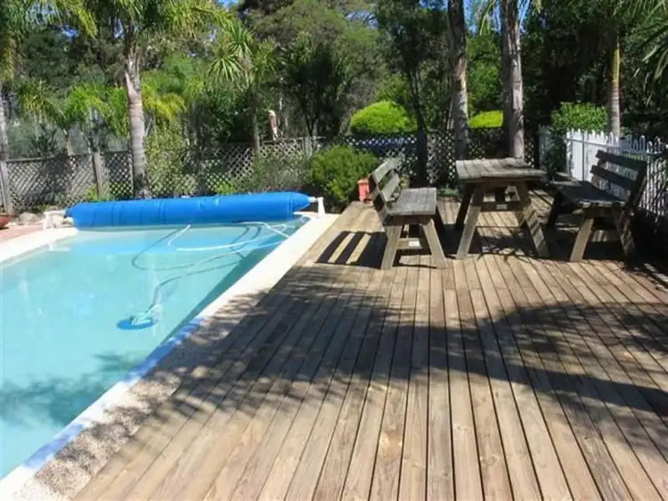 Second view of Homely rural property listing, Address available on request