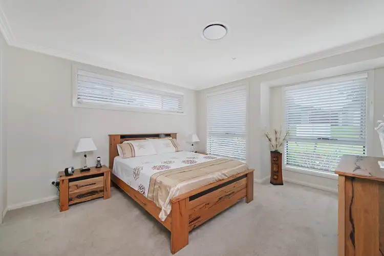 Sixth view of Homely house listing, 24 Monarch Circuit, Port Macquarie NSW 2444