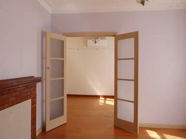 Fifth view of Homely house listing, 67 Salisbury St, Benalla VIC 3672