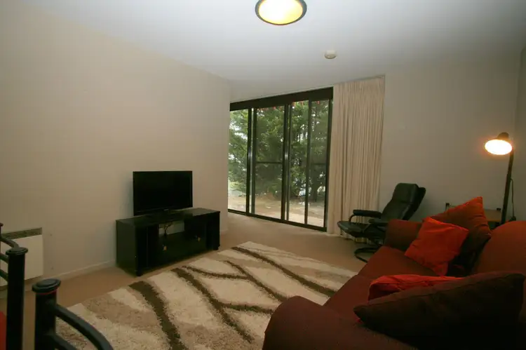 Third view of Homely unit listing, 3/6 Banjo Paterson Cres. St, Jindabyne NSW 2627