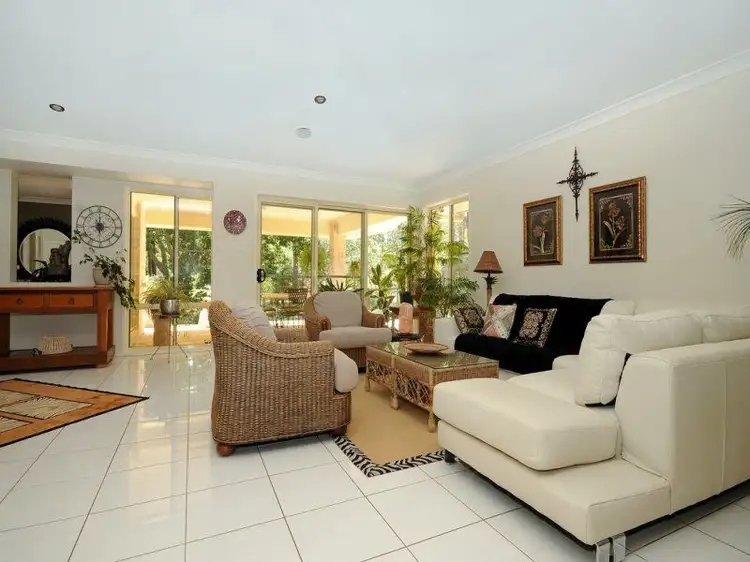 Fourth view of Homely house listing, 13 Marion Street, Pechey QLD 4352