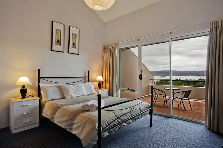 Third view of Homely unit listing, 14/3 Kurrajong St, Jindabyne NSW 2627