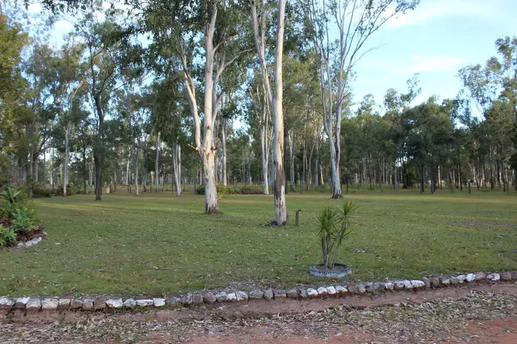 Fourth view of Homely house listing, 12 Lakes Street, Atkinsons Dam QLD 4311