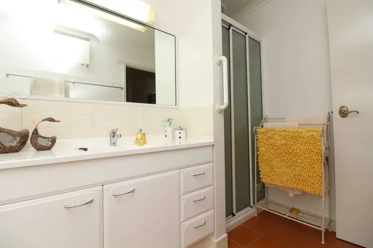 Seventh view of Homely rural property listing, 1029 Top Swanfels Rd, Swanfels QLD 4371