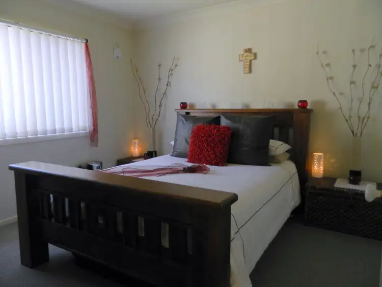 Sixth view of Homely unit listing, 6/128 Webster Road, Deception Bay QLD 4508