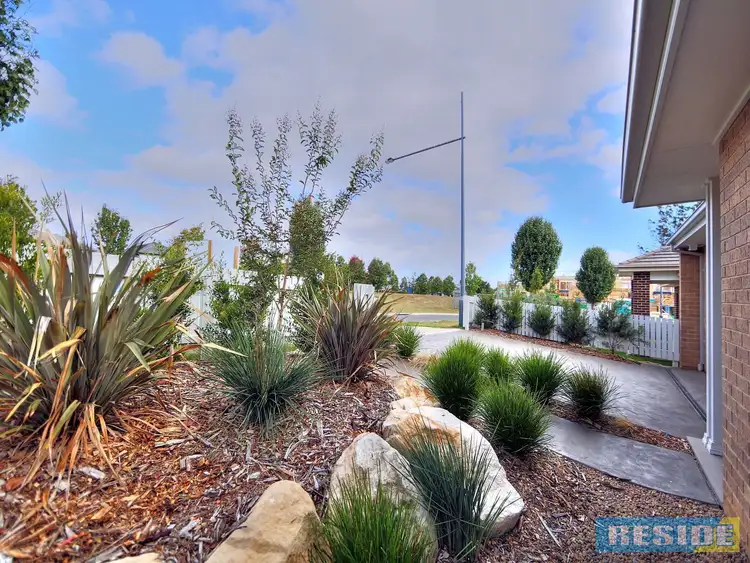 Second view of Homely house listing, 5 Maloney Chase, Wilton NSW 2571
