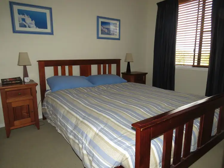 Fifth view of Homely unit listing, 10/254 Harbour Drive, Coffs Harbour NSW 2450