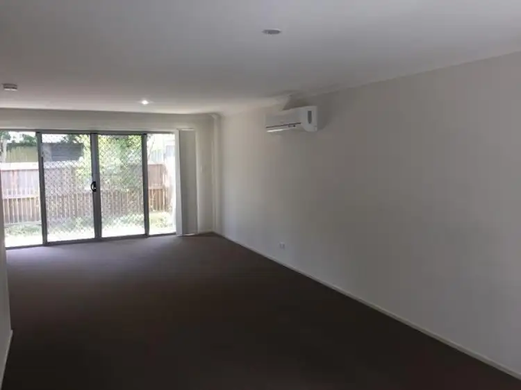 Second view of Homely unit listing, 7/70 River Hills Road, Eagleby QLD 4207