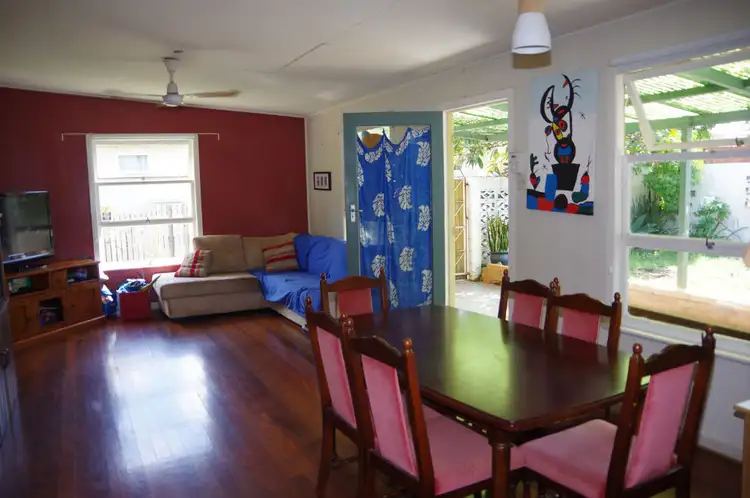 18 Isabella Avenue, Nambour QLD 4560
