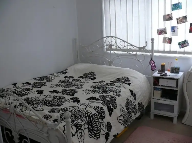 Fifth view of Homely unit listing, 14/77 Bamboo Street, Benowa QLD 4217