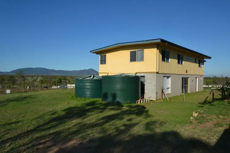 Sixth view of Homely rural property listing, 16 Egan Street, Port Curtis QLD 4700