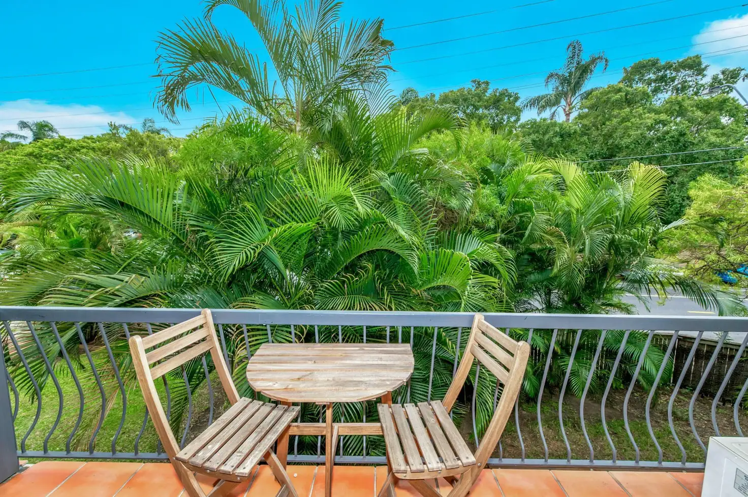 Main view of Homely unit listing, 3/44 Sylvan Road, Toowong QLD 4066