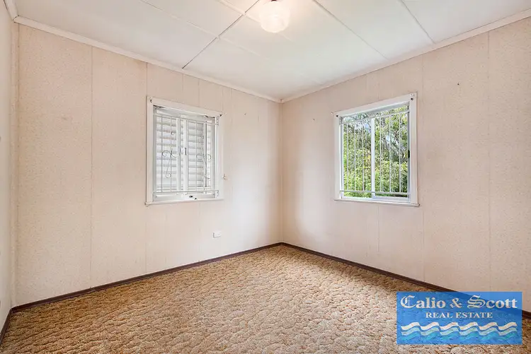 Sixth view of Homely house listing, 151 North Road, Brighton QLD 4017
