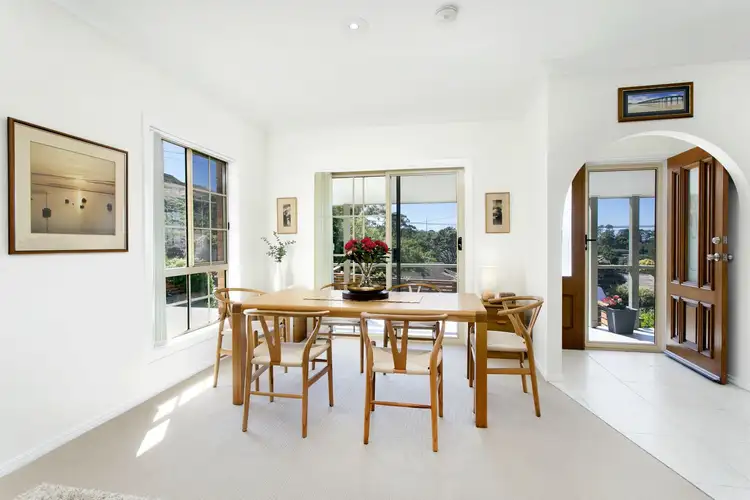 Sixth view of Homely villa listing, 2/30 Apollo Drive, Coffs Harbour NSW 2450