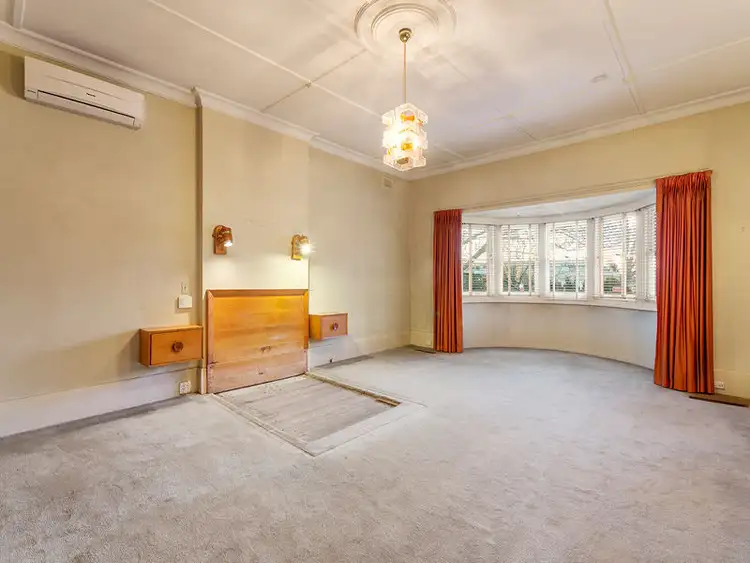 Fourth view of Homely house listing, 680 Orrong Road, Toorak VIC 3142