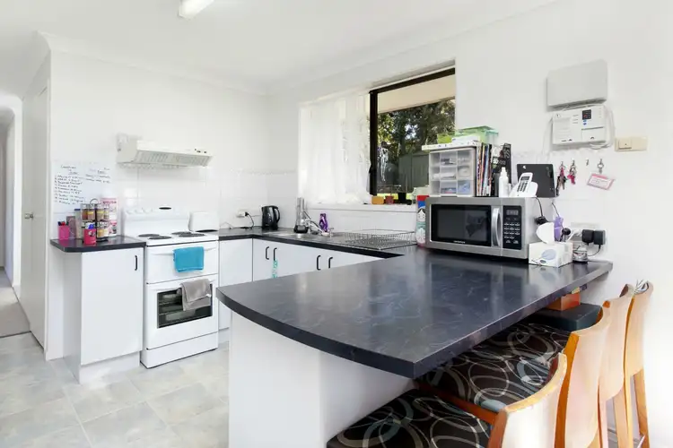 Fourth view of Homely house listing, 12 Masonary Road, North Boambee Valley NSW 2450