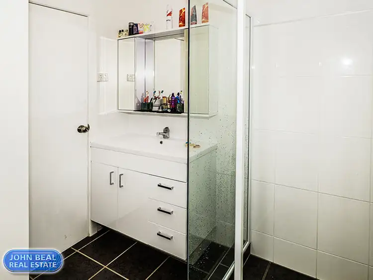 Seventh view of Homely house listing, 2 Southwell Street, Kippa-ring QLD 4021