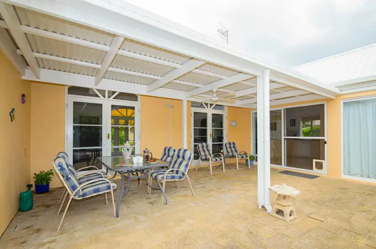 Seventh view of Homely house listing, 2 Woodlot Rise, Tewantin QLD 4565
