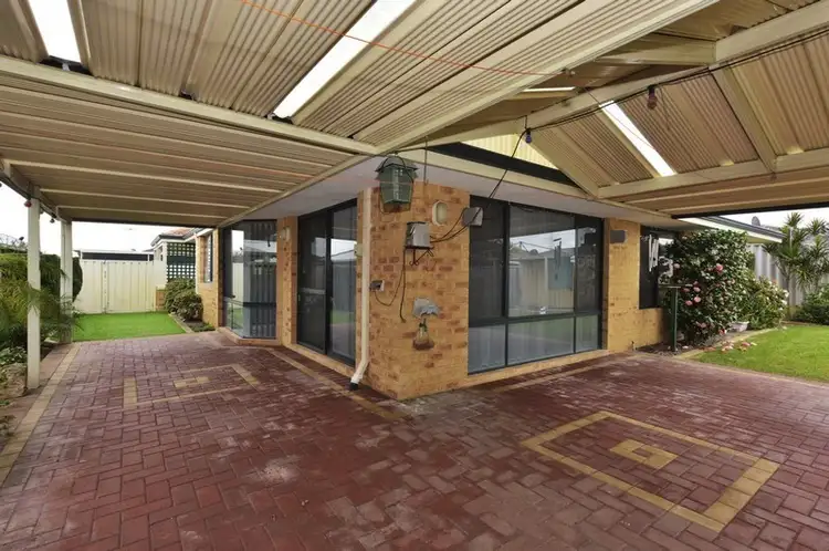 Fourth view of Homely house listing, 6 Peran St, Bennett Springs WA 6063