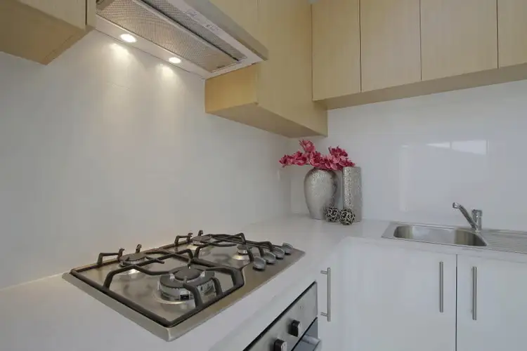 Lot 29 Zambezi Street, Southern River WA 6110