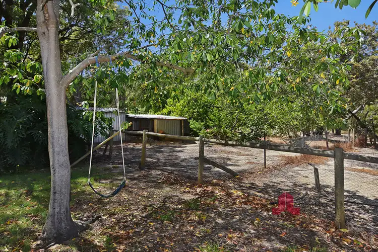 Seventh view of Homely house listing, 8 Loretta Avenue, Gelorup WA 6230