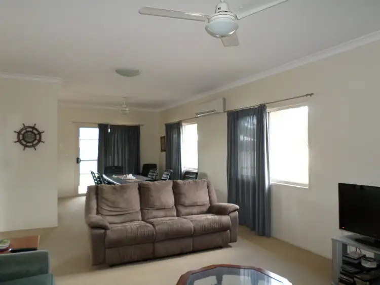 Fourth view of Homely house listing, 28 Powers Street, Buxton QLD 4660
