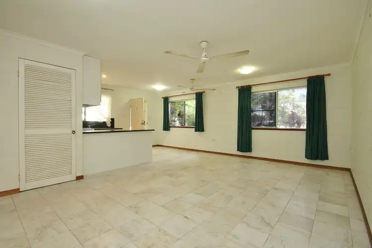Fifth view of Homely house listing, 15 Nautilus Street, Port Douglas QLD 4877