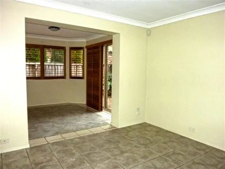 Sixth view of Homely house listing, 417 Somerville Road, Hornsby Heights NSW 2077