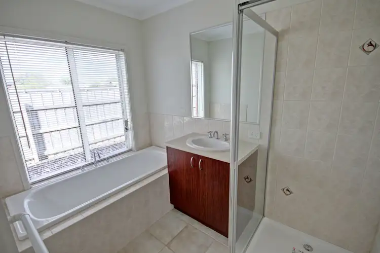 Fifth view of Homely house listing, 23 Callistemon Court, Bairnsdale VIC 3875