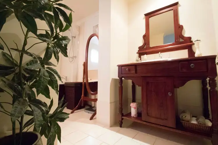 Fifth view of Homely house listing, 227 Pell Street, Broken Hill NSW 2880