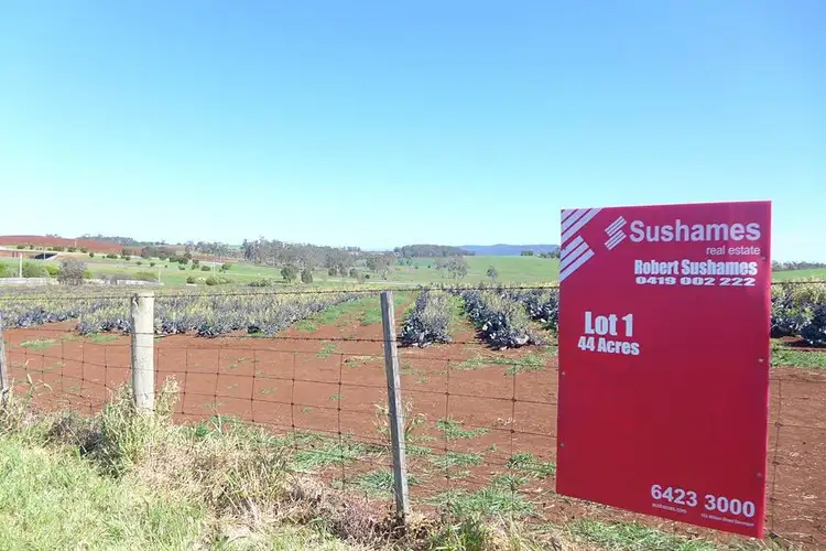 Seventh view of Homely rural property listing, 220 Torquay Road, East Devonport TAS 7310