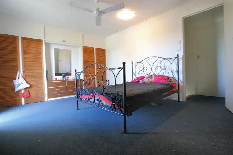 Sixth view of Homely unit listing, 2/34 BAUER STREET, Bargara QLD 4670