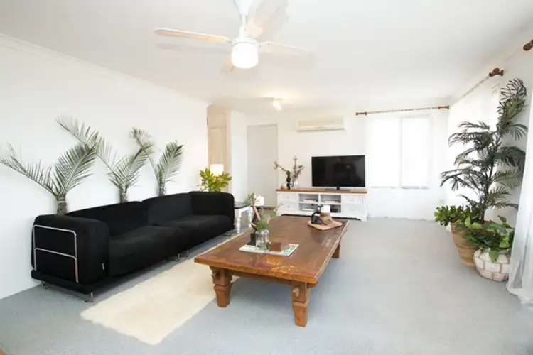 Second view of Homely house listing, 37 Abbotts Street, Bridgetown WA 6255