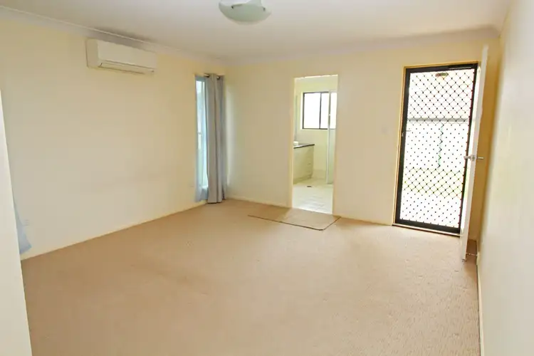 Fifth view of Homely house listing, 10 Himyar Drive, Warwick QLD 4370