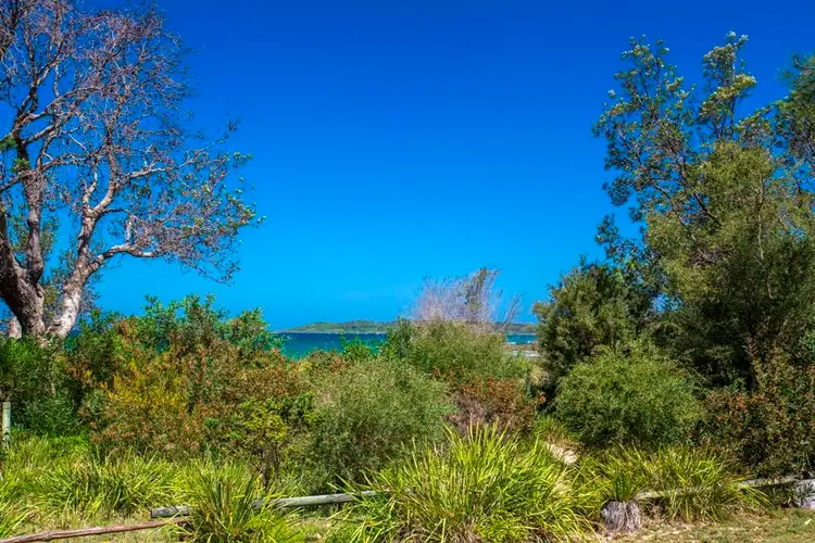 Fourth view of Homely house listing, 26 Malibu Drive, Bawley Point NSW 2539