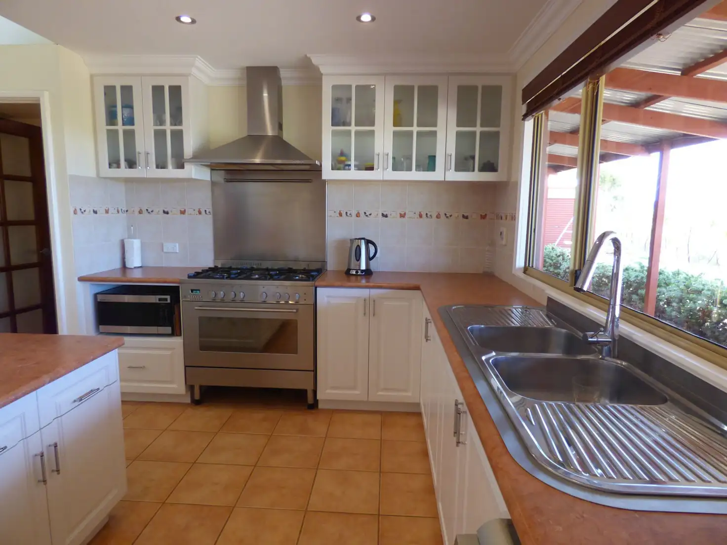 Main view of Homely house listing, 13 Katta Rise, Toodyay WA 6566