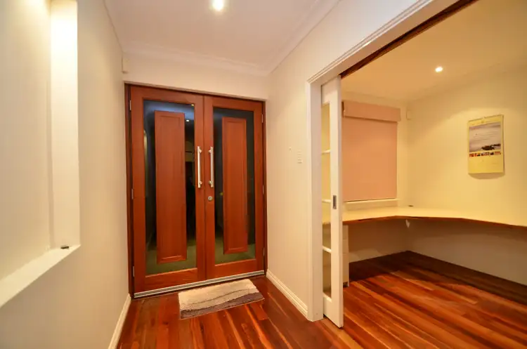 Sixth view of Homely house listing, 32 French St, Joondanna WA 6060