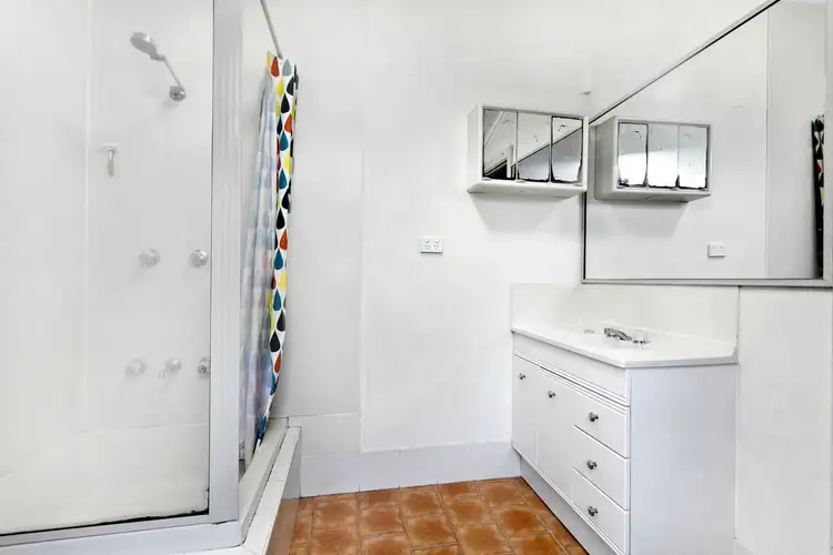 Fourth view of Homely house listing, 135 Albany Street, Coffs Harbour NSW 2450