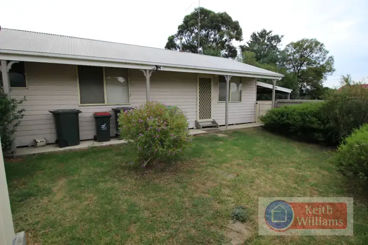 3/168 Narracan Drive, Newborough VIC 3825