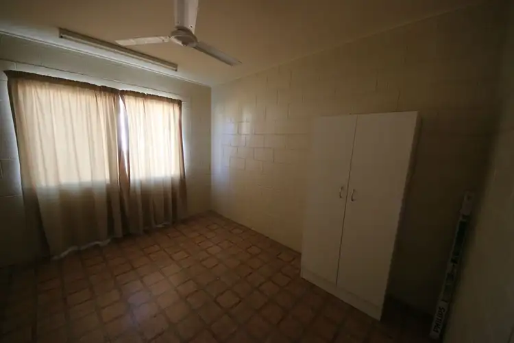 Seventh view of Homely unit listing, 91 MACKENZIE Street, Ayr QLD 4807