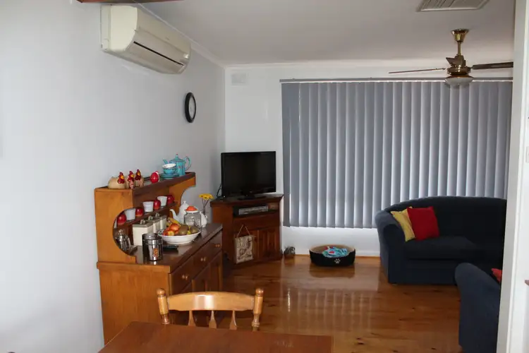 Seventh view of Homely house listing, 58 Ferme Street, Port Pirie SA 5540