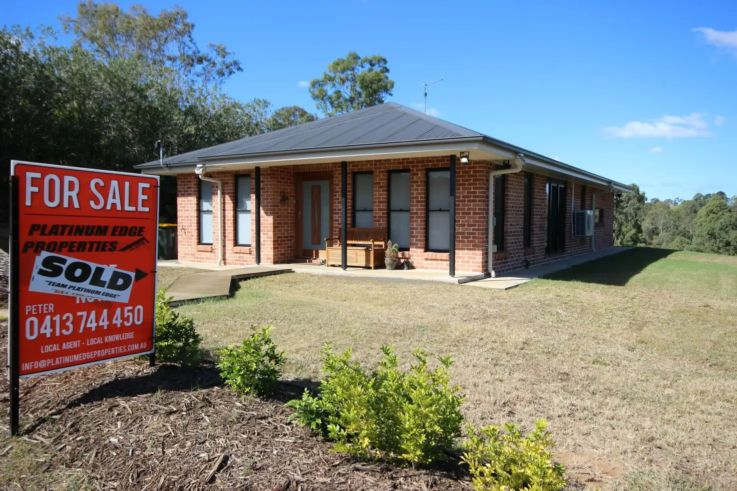 Main view of Homely house listing, Address available on request