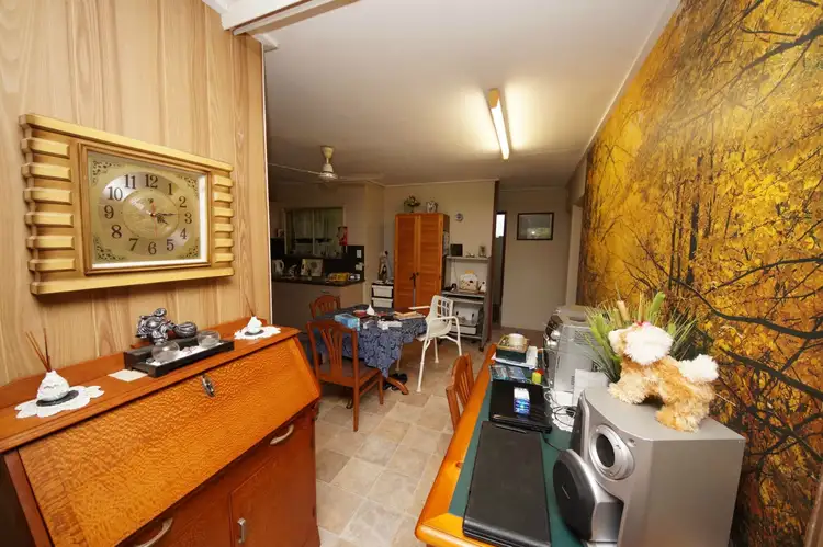 Fifth view of Homely unit listing, Duplex 1 & 2/11 Wickham Street, Ayr QLD 4807